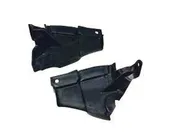 Ποδιά Μηχανής BMW X6 SUV/ ΕΚΤΟΣ ΔΡΟΜΟΥ / 5dr 2008 - 2012 ( Ε71 ) ActiveHybrid  ( N63 B44 A  ) (485 hp ) βενζινοκίνητο/ηλεκτροκίνητο #162000843