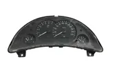 Κοντέρ OPEL CORSA Hatchback / …