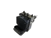 Μονάδα ABS MAZDA …