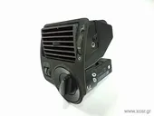 Διακόπτης Φλάς-Φώτων VW …