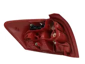 Φανάρι Πίσω TOYOTA …