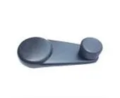 Γρυλόχερο SUZUKI SWIFT …