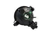 Προβολείς Ομίχλης HYUNDAI …