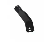 Βάση Προφυλακτήρα MITSUBISHI …