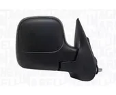 Καθρέπτης Ηλεκτρικός CITROEN BERLINGO MPV / ΠΟΛΥΜΟΡΦΙΚΑ / 5dr 2002 - 2008 ( I )( MF ) 1.1 i (MFHDZ, MFHFX)  ( HDZ (TU1M),HFX (TU1JP)  ) (60 hp ) Βενζίνη #050907508