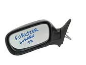 Καθρέπτης Ηλεκτρικός SUBARU …