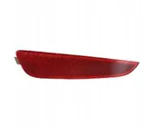 Αντανακλαστικό Φανάρι SEAT IBIZA Hatchback / 3dr 2002 - 2006 ( 6LZ ) 1.2  ( AZQ,BME  ) (64 hp ) Βενζίνη #025306103