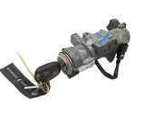 Διακόπτης Μίζας TOYOTA …