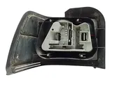 Φανάρι Πίσω ROVER …