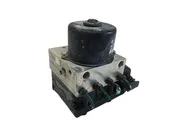 Μονάδα ABS SEAT …