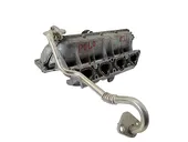 Πολλαπλή Εισαγωγής SEAT …