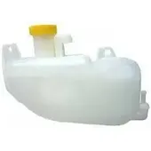 Δοχείο Διαστολής Νερού …