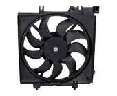 Βεντιλατέρ Νερού SUBARU …