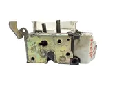 Κλειδαριά Πόρτας FIAT …