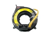 Ταινία Αερόσακου-Σπιράλ TOYOTA …