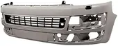 Προφυλακτήρας VW TRANSPORTER Van 2010 …