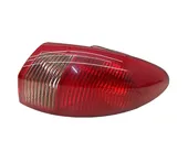 Φανάρι Πίσω ALFA …