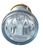 Προβολείς Ομίχλης CITROEN …