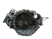 Σασμάν Χειροκίνητο TOYOTA …