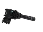 Διακόπτης Υαλοκαθαριστήρων TOYOTA …