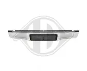 Προφυλακτήρας TOYOTA HILUX …