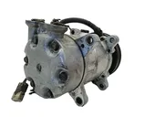 Συμπιεστής A/C (Κομπρέσορας) …