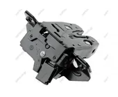 Κλειδαριά Πορτ-παγκάζ OPEL …