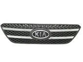 Μάσκα KIA CEED …