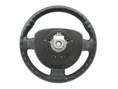 Τιμόνι FORD FIESTA …