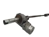 Κολώνα Τιμονιού FIAT …