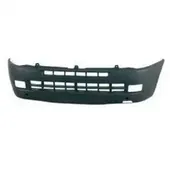 Προφυλακτήρας CITROEN JUMPER …