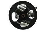 Κρεμαργιέρα & Αντλία …