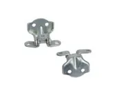 Μεντεσἐς Πόρτας HYUNDAI …