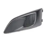 Δίχτυ Προφυλακτήρα CHEVROLET-DAEWOO …