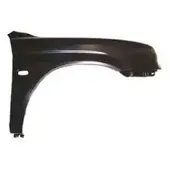 Φτερό MITSUBISHI L200 …