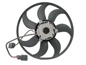 Βεντιλατέρ A/C VW …