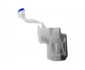 Παγούρι Υαλοκαθαριστήρων VW …