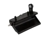 Χερούλι 3/5ης Πόρτας …