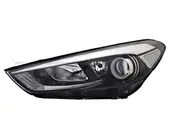 Φανάρι Εμπρός HYUNDAI …