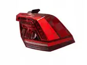 Φανάρι Πίσω VW …