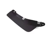 Λασπωτήρας AUDI Q7 SUV/ ΕΚΤΟΣ ΔΡΟΜΟΥ / 5dr 2015 - (4M ) 2.0 TFSI quattro  ( CYMC,CYRB  ) (252 hp ) Βενζίνη #125100861