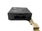 Μονάδα Άνεσης NISSAN …