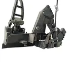 Κλειδαριά Πόρτας FORD …