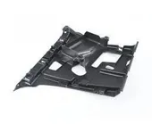 Βάση Προφυλακτήρα BMW …