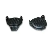 Κάλυμμα Προβολέα ALFA …