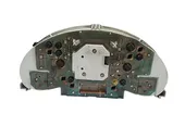 Κοντέρ OPEL CORSA …