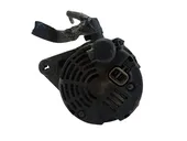 Δυναμό/Εναλλάκτης MITSUBISHI LANCER …