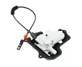 Κλειδαριά Πόρτας MERCEDES …