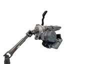 Κολώνα Τιμονιού VW …