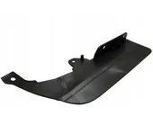 Θόλος Πλαστικός FORD …